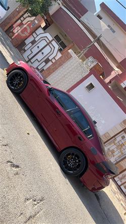 دۆج چارجەر